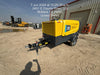 2023 ATLAS COPCO XAS 400-150 PACE