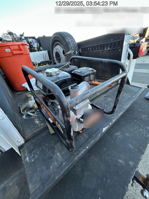 2025 MI-T-M WTP-S02-1MGH