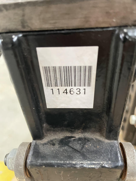 2020 GEARWRENCH PHD0535 GEARWRENCH
