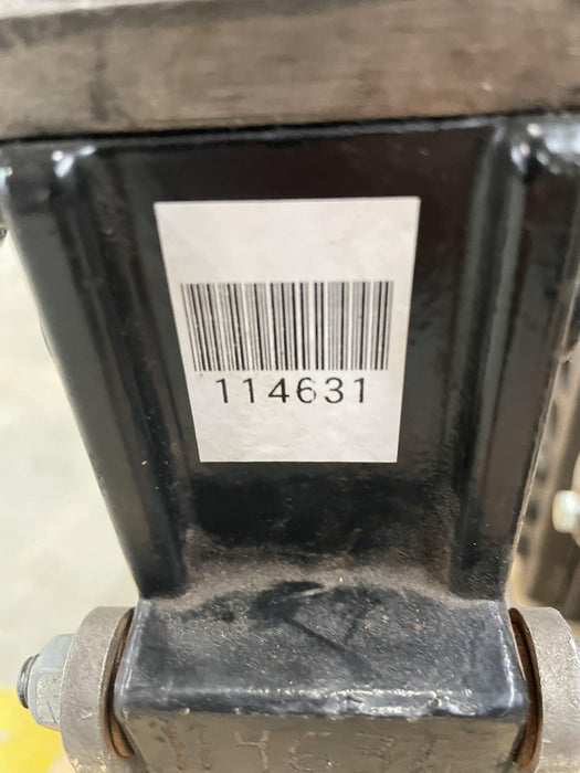 2020 GEARWRENCH PHD0535 GEARWRENCH