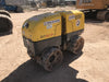 2020 WACKER NEUSON RTLx-SC3