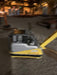 2020 Wacker Neuson DPU5545Heh Vibration Plate