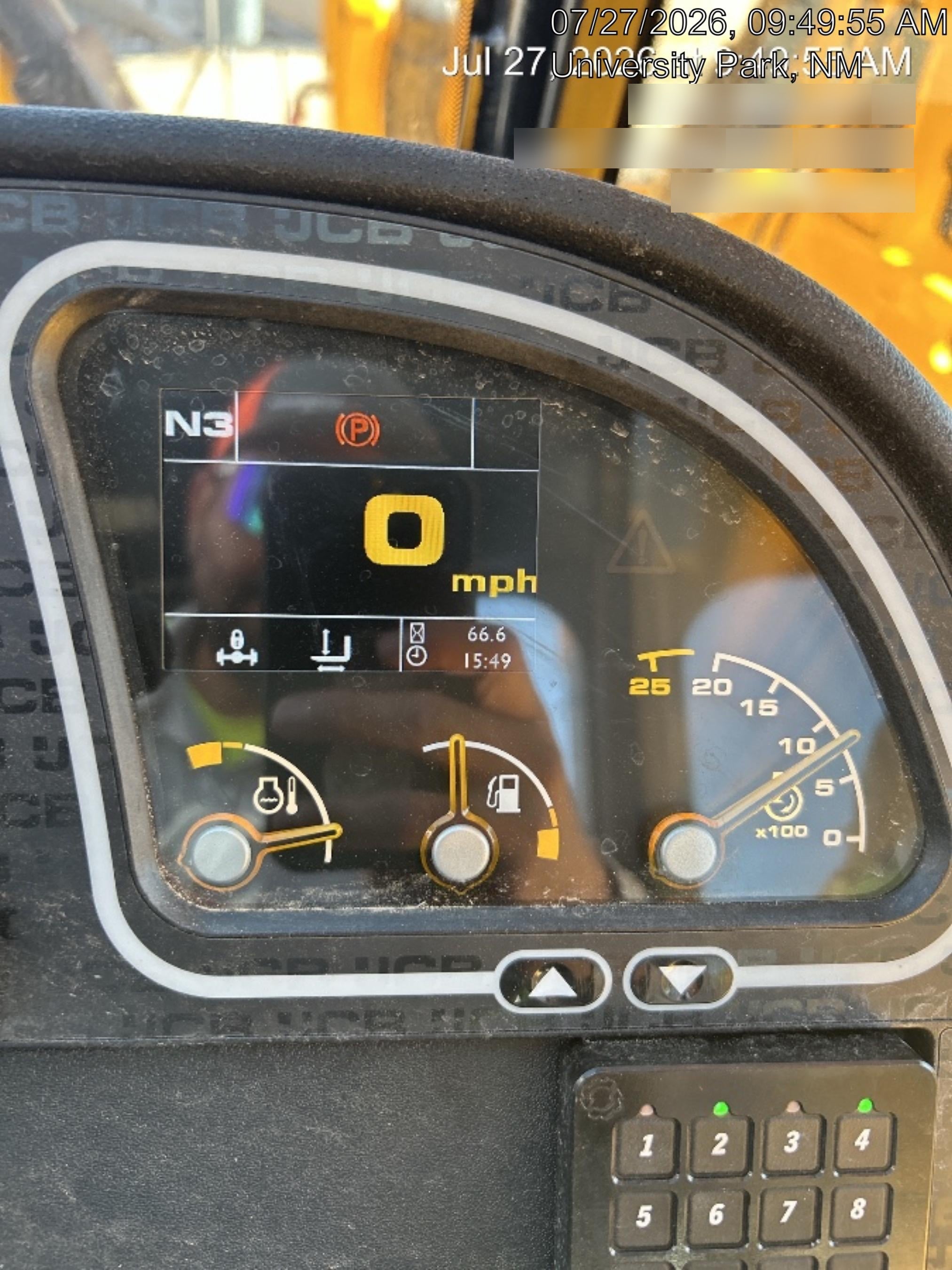 2026 JCB 510-56