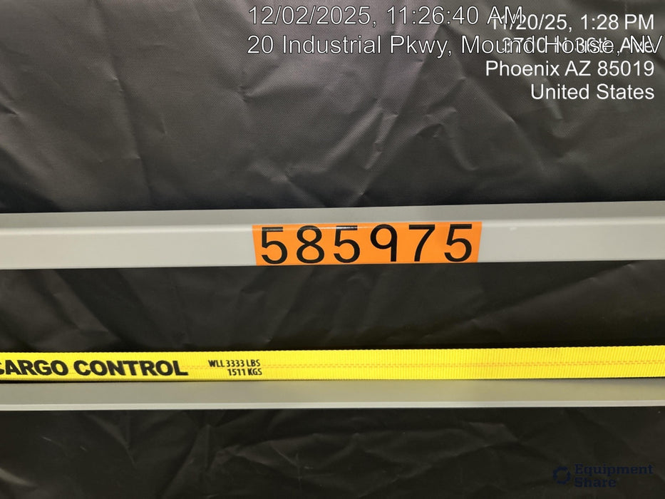 2025 AVTRON AVTRON 2800