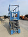 2018 Genie GS-3232 Genie GS-3232 Scissor Lift w/Standard Options