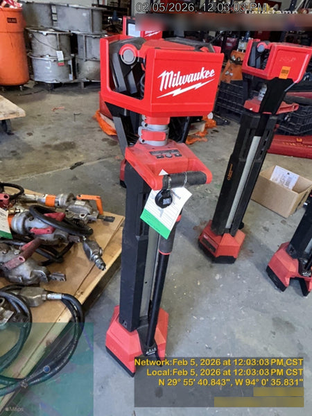 2024 MILWAUKEE 2136-20