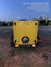 2020 ATLAS COPCO PAS 100 HF CS Enclosed