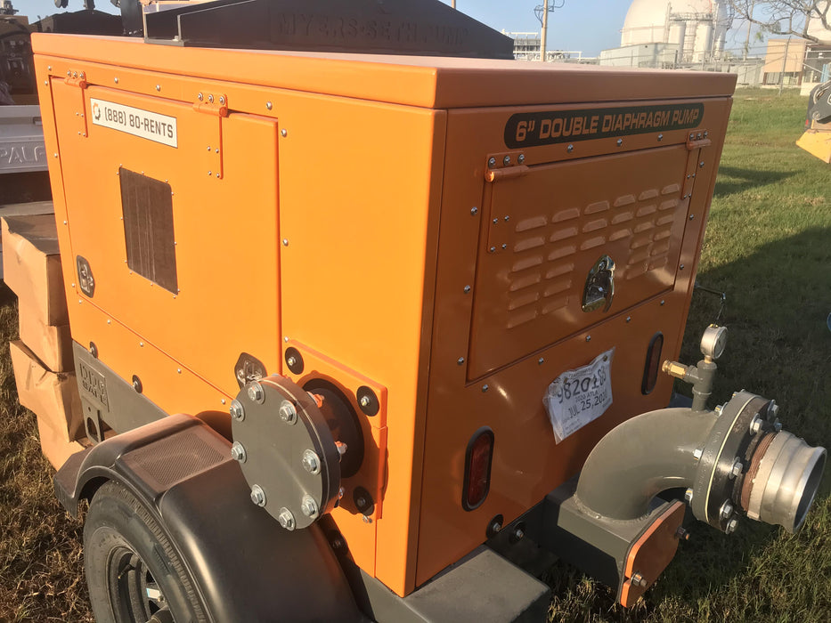 2020 MYERS-SETH A-DD6/HA/SAFE