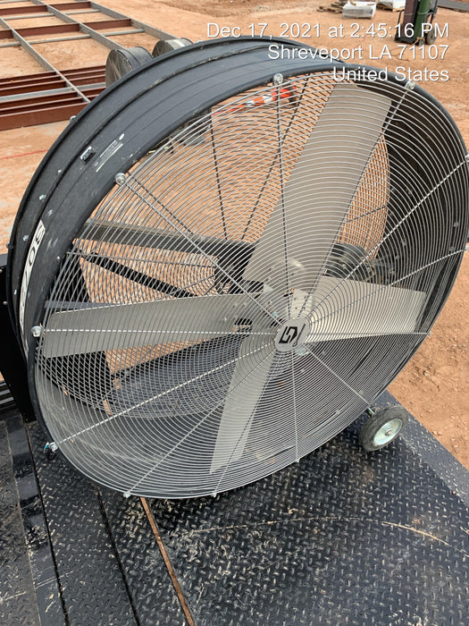 2019 STRONGWAY 49935