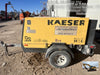 2019 KAESER M58
