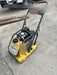 2019 WACKER NEUSON WP1550AW