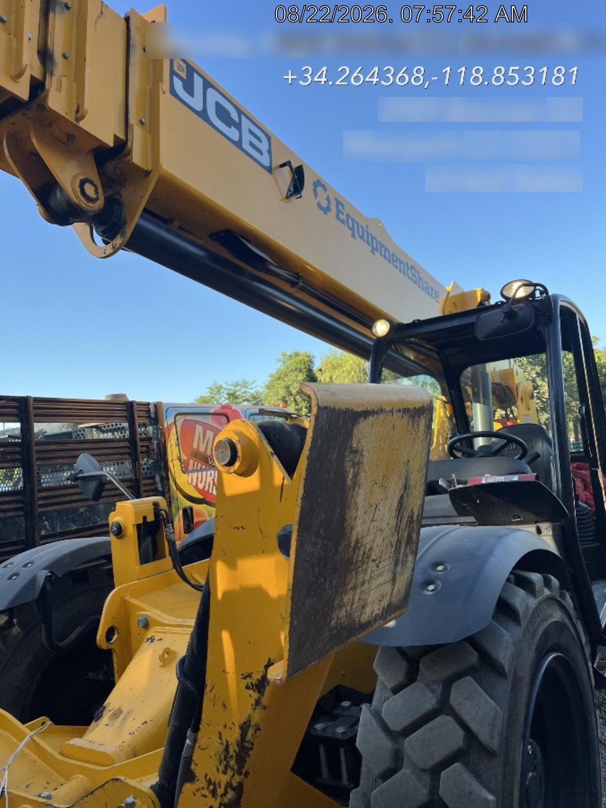 2024 JCB 510-56