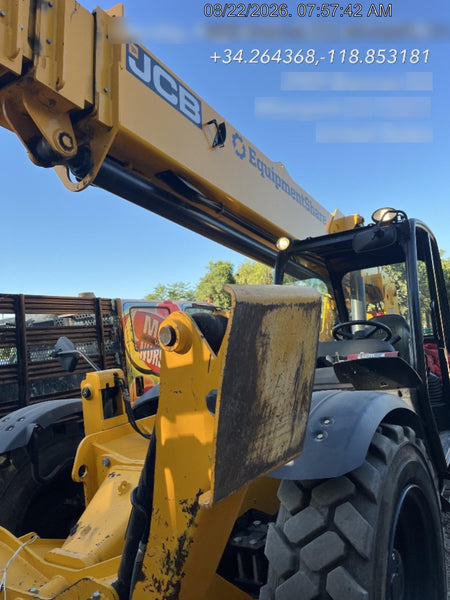 2024 JCB 510-56