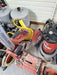 2021 HILTI DCH 300-X