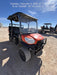 2022 KUBOTA RTV-X1140W-H (Canopy)