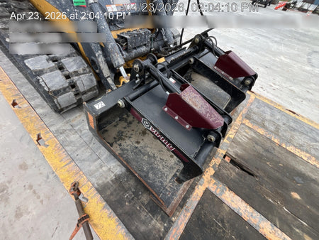 2024 VIRNIG SBG72