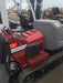 2023 TORO MBTX 2500-TS