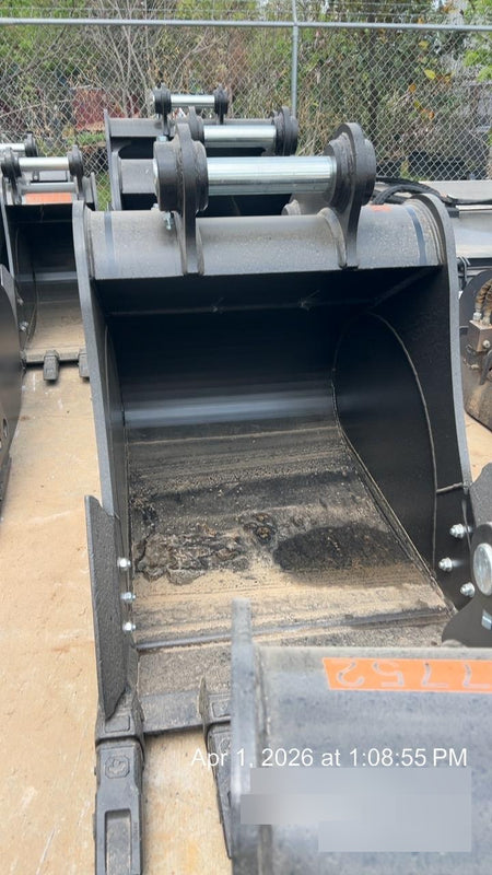 2026 EQUIPMENTSHARE 1008146