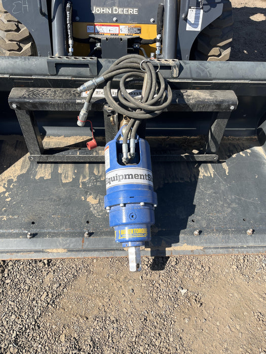2023 AUGER TORQUE 3300-30