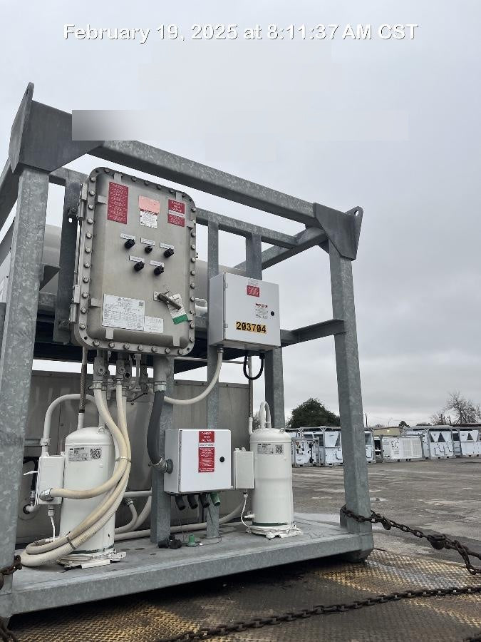 2022 CAPS PPKH-20TD-0NN0NN-5B2-P2-S1CEUP