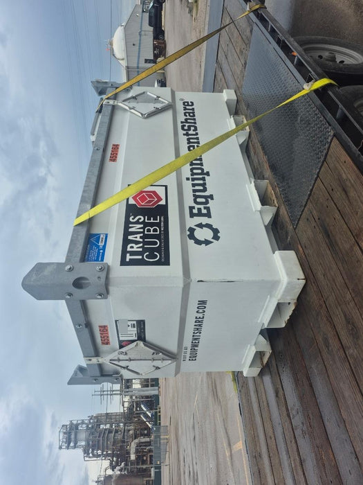 2024 WESTERN GLOBAL 20TCG-ES