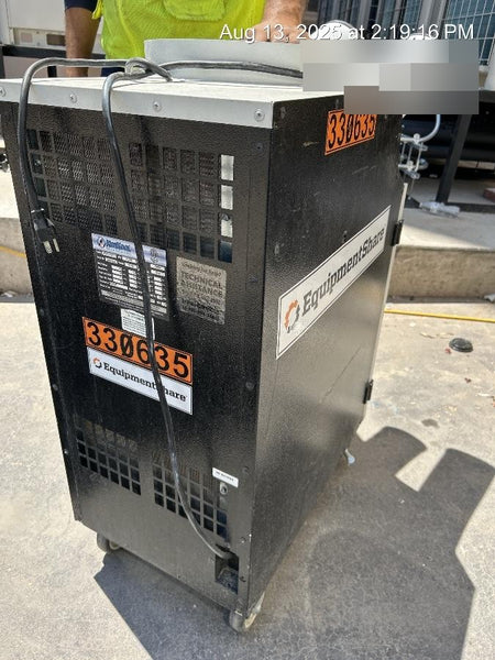 2023 KWIKOOL KPAC1411-2