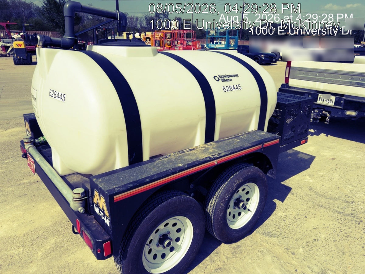 2025 MI-T-M MWT-0510-2MHD