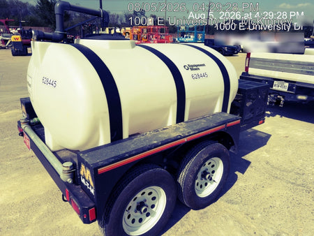 2025 MI-T-M MWT-0510-2MHD