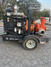 2022 PREMIER PUMP 6NNT-RP-TD2.9-T80