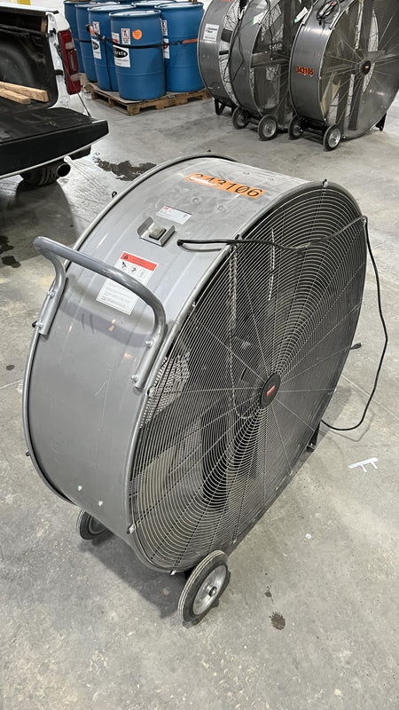 2023 DAYTON 6ALE4