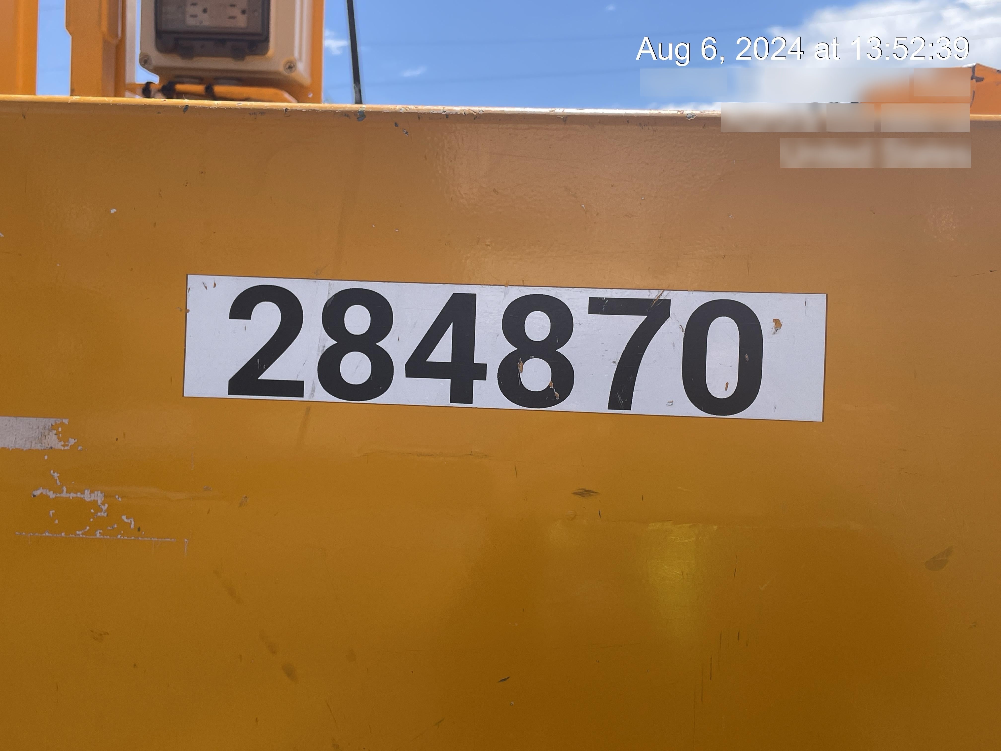 2024 JCB 506-36