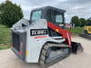 2021 TAKEUCHI TL8R2-CR