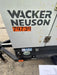 2020 WACKER NEUSON G25