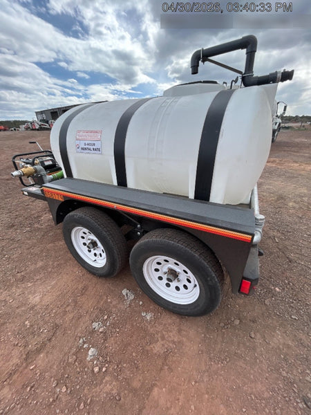 2025 MI-T-M MWT-0510-2MHD