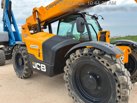 2024 JCB 506-36