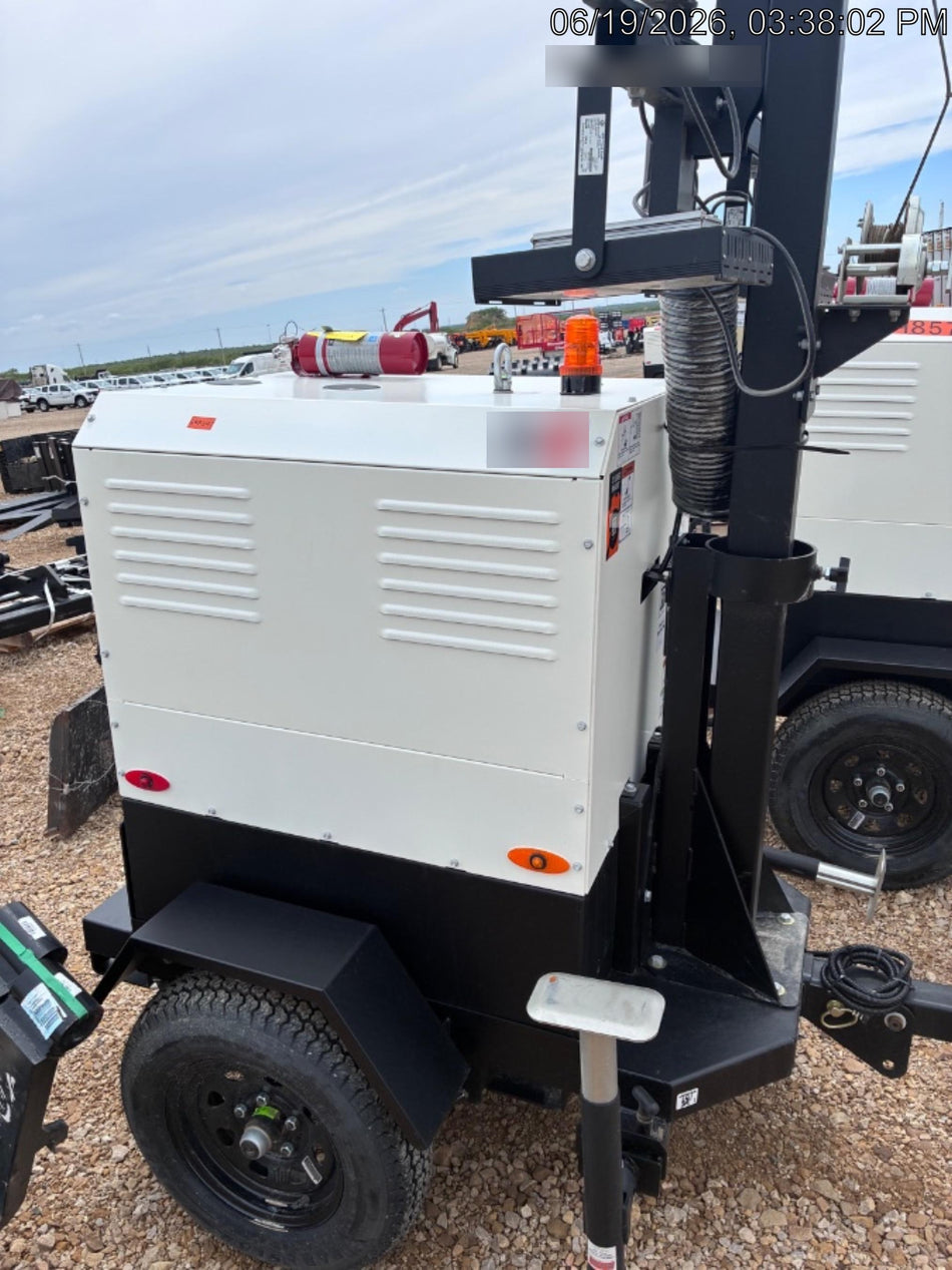 2026 ECHO DLT-3