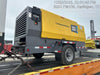 2024 ATLAS COPCO XAS 850