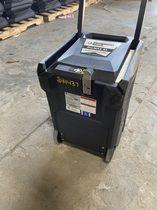 2022 PHOENIX DryMAX XL