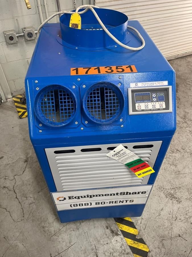 2021 MESTEK 6HK13