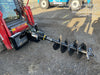 2022 AUGER TORQUE 3300-30