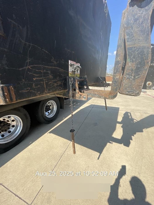 2023 STAR INDUSTRIES 1430