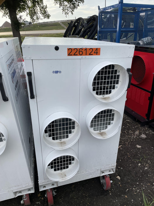 2022 KWIKOOL KPO12-23H