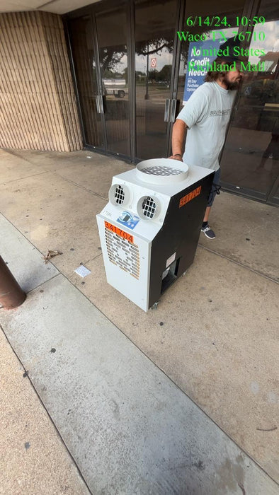 2023 KWIKOOL KPAC1411-2