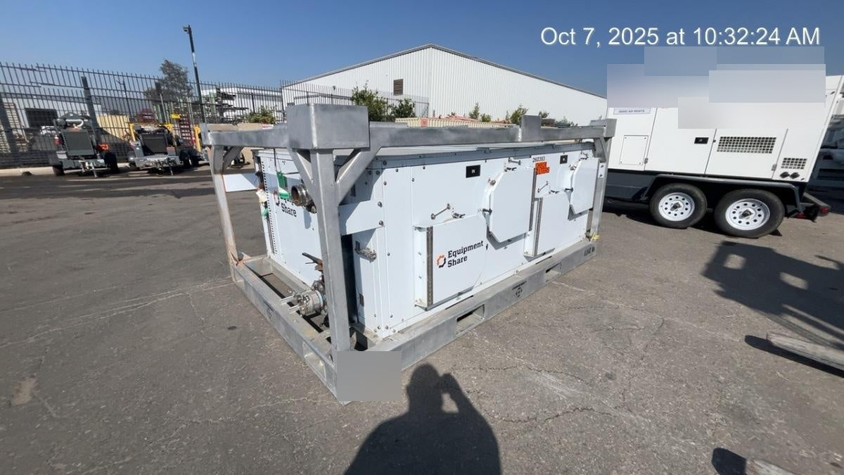 2022 SMARTECH SMTAH1D121Q