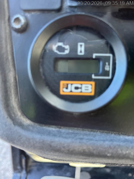 2023 JCB 506-36