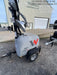 2019 Wacker Neuson LTV6L-MH Standard Options
