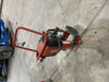 2019 HILTI TE 3000-AVR