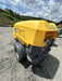2024 ATLAS COPCO XAS188 CWK