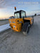 2021 JCB 505-20TC