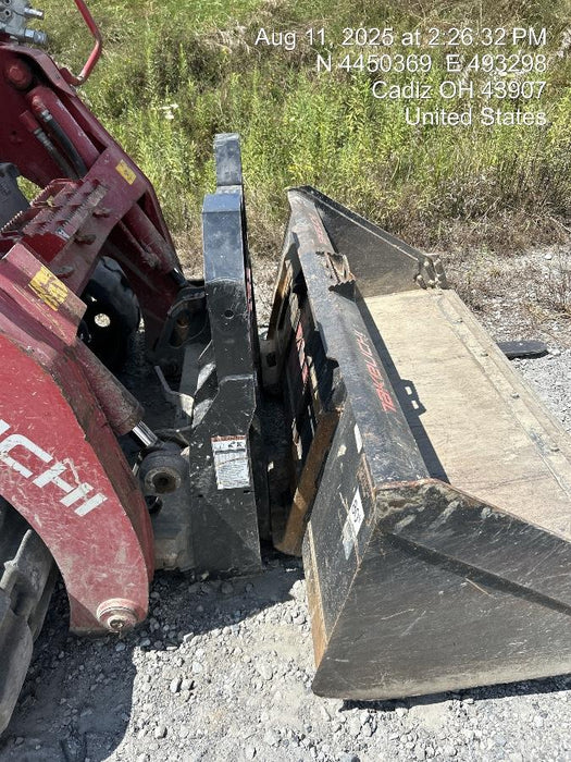 2025 VIRNIG PF4855-5VG